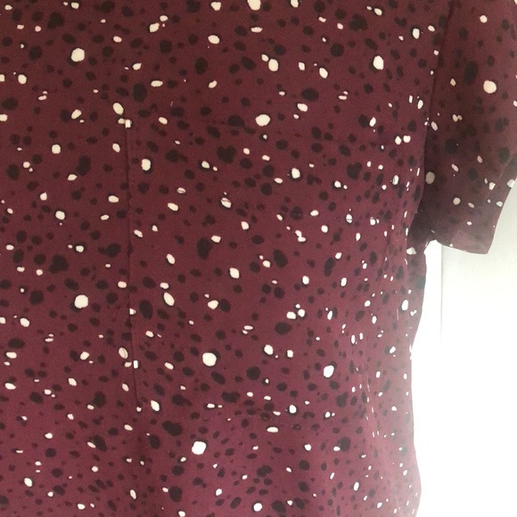 Ladies Reitmans Top - Size Small - Picture 2 of 7